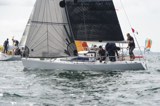 the works gbr7639r whyw24 thurs whyw24 thur 800 6308
